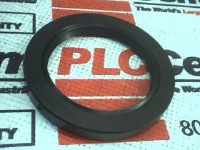 Уплотнение Артикул 65X90X10-AS от производителя INTERNATIONAL SEAL & PACKING