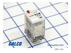 Cutler Hammer, Div of Eaton D7PF1AR