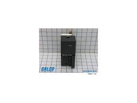 Cutler Hammer, Div of Eaton D300PSU115