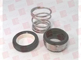 Уплотнение Артикул TSB-PS-758 от производителя TRI-STATE BEARING COMPANY