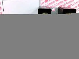 Твердотельная перегрузка / реле Артикул K08A от производителя KIDDE