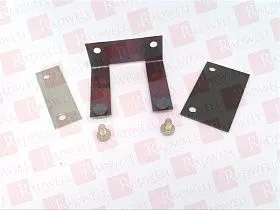 Комплектующие и ремкомплект для систем ОВиК, а также комплект уплотнений Артикул SA91-110BR от производителя XYLEM