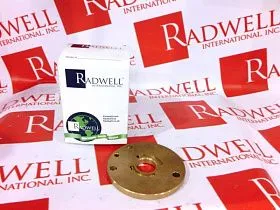 C-083331 Капот/дверца/крышка от CHICAGO PNEUMATIC