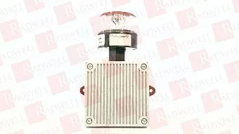 Светодиодный индикатор Артикул 290LFMT4 от производителя SIGNALGUYS