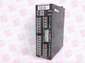 Сервопривод  / сервоуправление Артикул BS1-N018 от производителя BROTHER