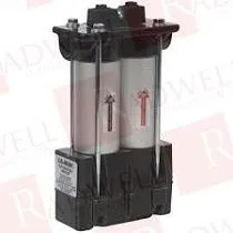 Пневмофильтр Артикул 120 от производителя LA MAN