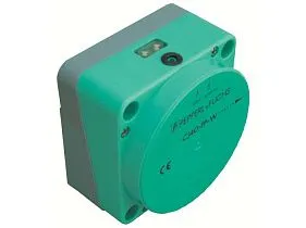 Pepperl Fuchs 904116