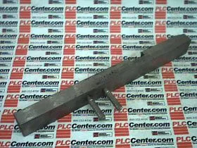 Руководство Артикул 2XABWA2 от производителя GD BOLOGNA