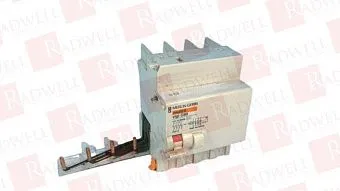 Автоматический выключатель для монтажа на дин-рейку Артикул 26645 от производителя SCHNEIDER ELECTRIC