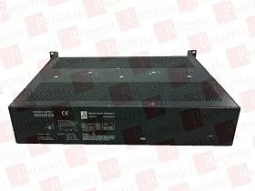 Источник питания Артикул 1200-S-24-P067 от производителя DELTA ELEKTRONIKA