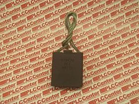 Щётка Артикул M72676 от производителя NATIONAL ELECTRICAL CARBON