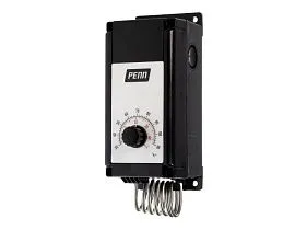 Johnson Controls A28PA-2C