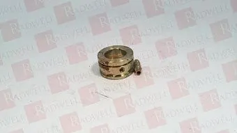 Сварочный провод  / аксессуар  Артикул 5HAK1 от производителя ESAB