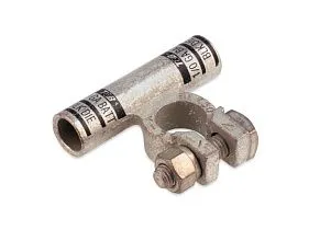 Blackburn, a T & B Brand BAC20FPBT