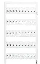 793-674 Маркер для проводов/терминалов от WAGO