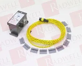 Модуль / корпус  датчика Артикул LT460-Z20 от производителя EMERSON