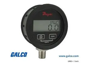 Dwyer Instruments DPGWB-05