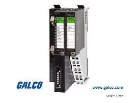 Murrelektronik 57108