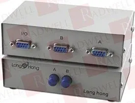 Кабель связи / адаптер Артикул ABM-9-2 от производителя PAN PACIFIC