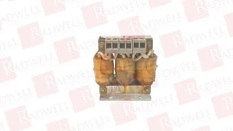 Линейный дроссель Трансформатор Артикул 3LR3A от производителя SINE GUARD