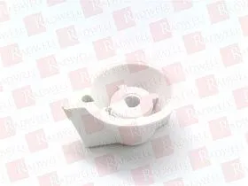 Аксессуар для панелей Артикул 146MT577 от производителя INTERMATIC