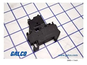 Cutler Hammer, Div of Eaton XBPT4FBE