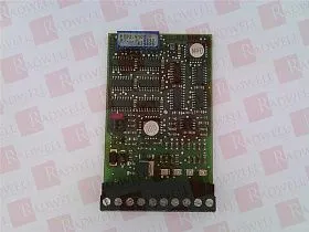 Плата ПК Плата ПЛК / дополнения к  плататам Артикул PCD2.H100 от производителя JOHNSON ELECTRIC