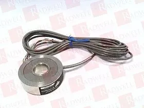 Тензодатчик Артикул THC-5K-V от производителя TRANSDUCER TECHNIQUES