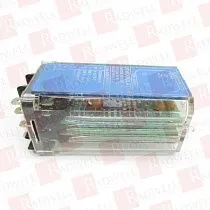 Сигнал  / передатчик  Артикул 8760A-6501 от производителя EATON CORPORATION