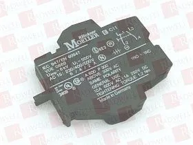 Аксессуар / Лампа / Крышка / Контакт / Трансформатор Артикул EC11 от производителя EATON CORPORATION