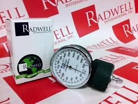 Медицинское оборудование Артикул 82074 от производителя MABIS