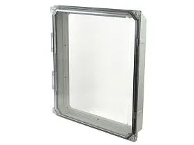 Allied Moulded Products AMHMI142CCH