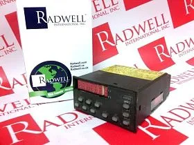 Таймер  Артикул CKN-322-M4-N0D0E00 от производителя JOHNSON ELECTRIC