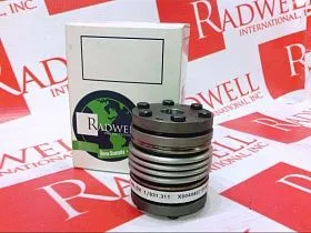 Труба и муфта Артикул 1/931.311 от производителя MAYR