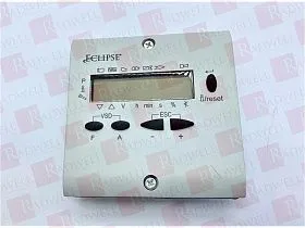 ЖК / светодиодный дисплей Артикул 10042578 от производителя TRILOGY