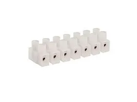 WECO Electrical Connectors 323-FB-HDS/07
