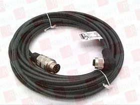 Кабель для промышленного компьютера Артикул WLK610532 от производителя VIDEOJET