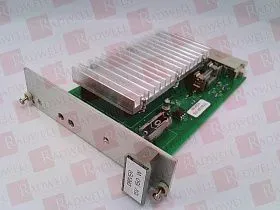 Модуль / стойка ПЛК Артикул 9638024 от производителя MARQUIP