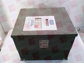 Привод Артикул 174554 от производителя REGAL REXNORD