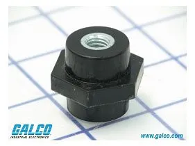 NVENT ERIFLEX ISO1-516