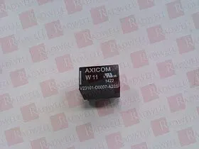 Крепление платы Артикул V23101D7A201 от производителя TE CONNECTIVITY