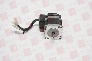 Шаговый двигатель Артикул MDIF2231-4 от производителя SCHNEIDER ELECTRIC