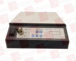 Зарядное устройство Артикул 970707000 от производителя SIMCO