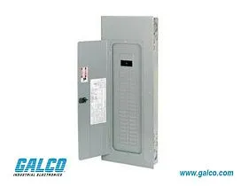 Cutler Hammer, Div of Eaton BR3030B150