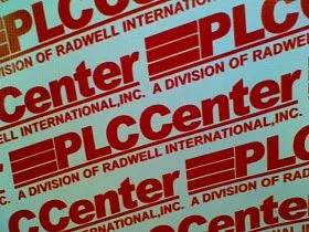 Ремень Артикул 112XL025 от производителя OPTIBELT