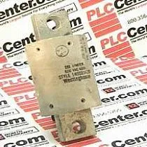 140D316G07 Предохранитель от WESTINGHOUSE