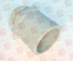 Перемычка / клемма / штекер Артикул 5140104 от производителя CANTEX INC