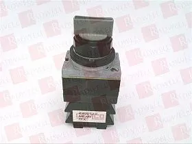 Миниатюрный щелчковой выключатель Артикул 404S32122Y AA5AA1 от производителя AMETEK