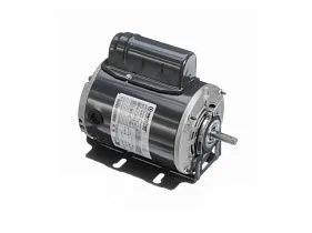 Marathon Electric B703