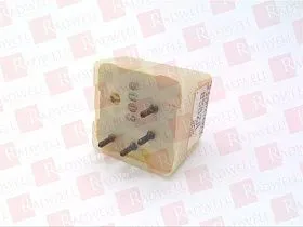 Транзистор Артикул 8582A от производителя EATON CORPORATION